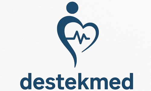 DestekMed